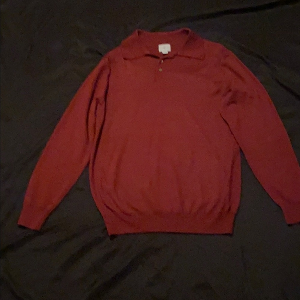 Linea Uomo - image 1